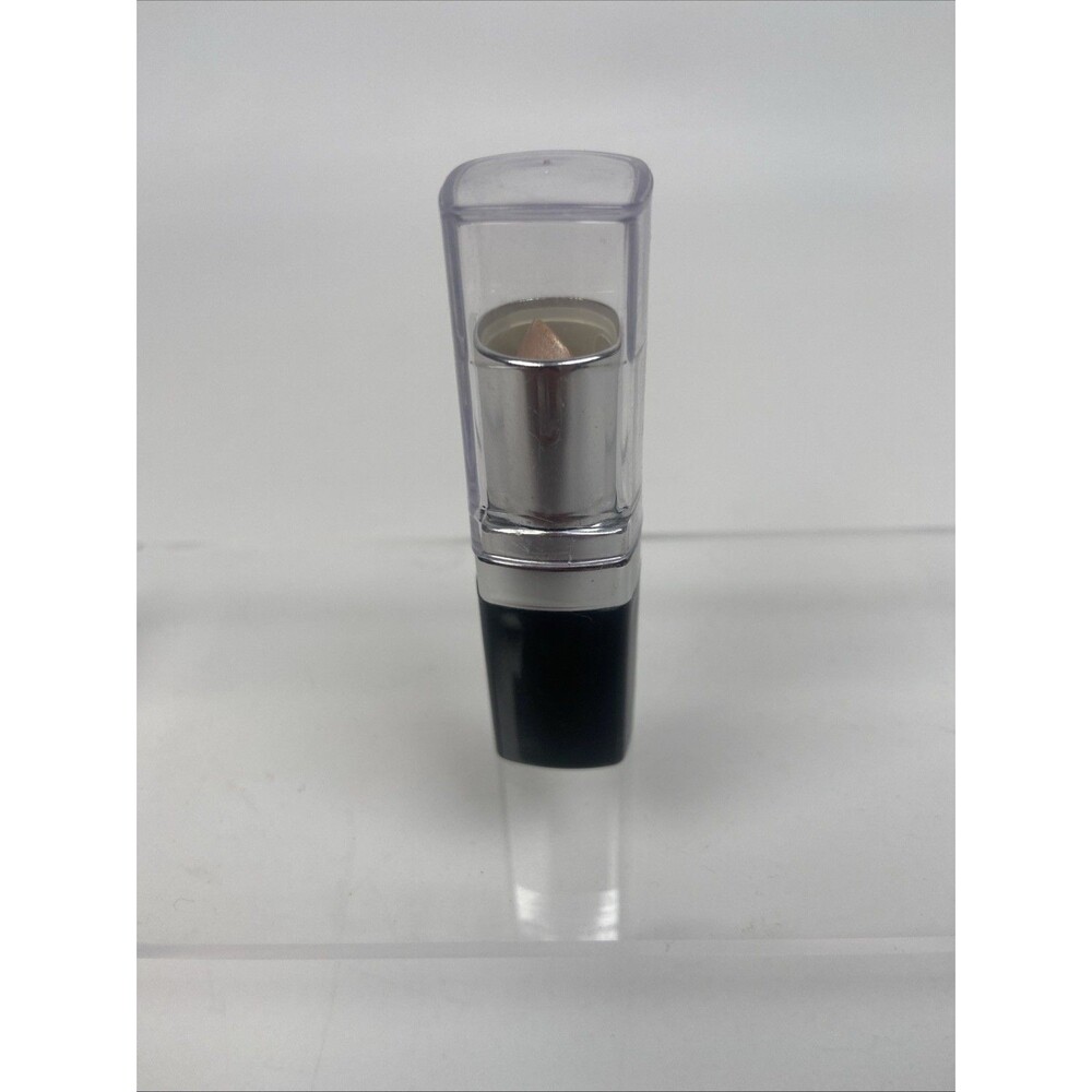 Fran Wilson Irresistible Lip Cream Lipstick Shade Ice 0905 .12 Oz Made In USA